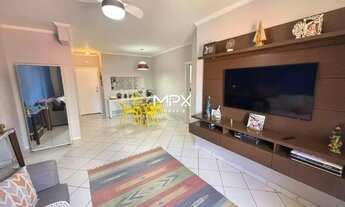 Imagem: Apartamento à venda em Piracicaba, Nova