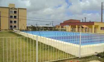 Imagem 5: Apartamento Esplanada dos Jardins I, 3 quartos, sendo 1 suíte, área gourmet, 75m²