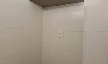 Imagem 6: Apartamento para alugar, 59 m² por R$ 3.700,01/mês - Bairro dos Estados - João Pessoa/PB