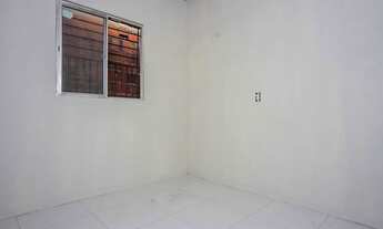 Imagem 3: Aluga-se duplex Casa com 2 dormitórios