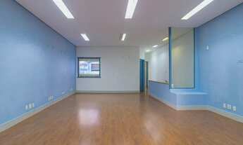 Imagem 4: Casa comercial para venda em Higienópolis , 108m²