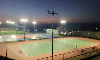 Imagem 5: Lote 600m2 no Condomínio Terras do Vale - Caçapava