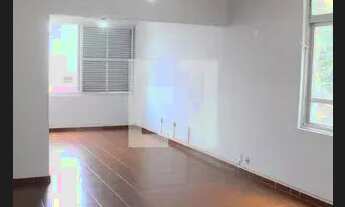 Imagem 5: Apartamento para venda tem 109 metros quadrados com 2 quartos