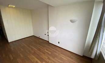 Imagem 4: Apartamento à venda em Campinas, Centro, com 4 quartos, com 374 m², CEU AZUL