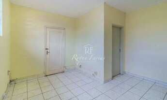 Imagem: Sala para alugar, 20 m² por R$ 1.000,00/mês