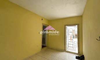 Imagem 3: Casa residencial para locação, Bosque dos Eucaliptos, São José dos Campos