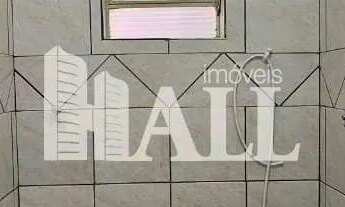 Imagem 6: Casa, Eldorado, São José do Rio Preto