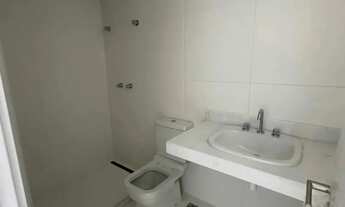 Imagem 5: Apartamento a venda no Horto Florestal com 4 suites e varanda gourmet