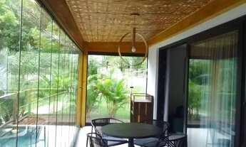 Imagem 5: Duplex no Condomínio Praia do Castelo em Praia do Forte