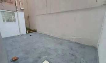 Imagem 4: Apartamento em Menino Deus