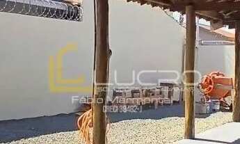 Imagem 6: Kitnet para aluguel com 22 m² e 1 quarto em Parque Viaduto, Bauru - SP