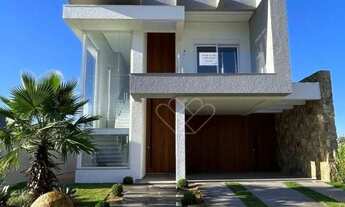 Imagem 6: Black Week de Luxo: R$ 50 mil de desconto por tempo limitado!