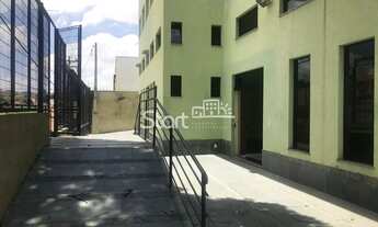 Imagem 2: Salão - Jardim Conceição - Campinas