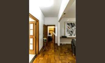 Imagem 7: Apartamento à Venda - Higienópolis, 2 Quartos, 200 m2