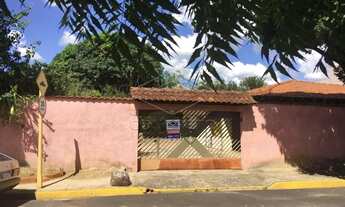 Imagem: Jardim Nova BAuru