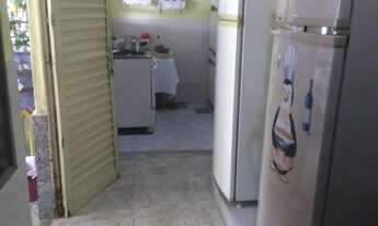 Imagem 4: Casa com mini chácara em Santa Cruz - RJ