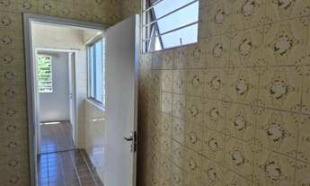 Imagem: Aluguel de apartamento em Iputinga