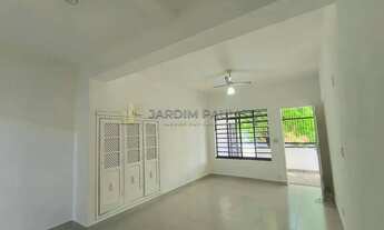 Imagem: Casa - Ribeirão Preto - Jardim Macedo