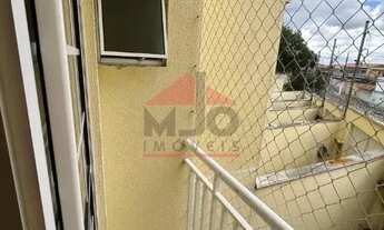 Imagem 6: SOBRADO CIDADE PATRIARCA