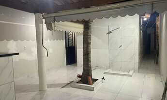 Imagem 7: Vende-se ( Aceito propostas