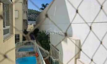 Imagem 6: Apartamento : Padrão / Residencial / Botafogo