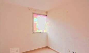 Imagem 7: Apartamento à Venda - Santana, 2 Quartos, 44 m2