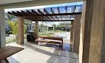 Imagem 2: Lote 13, reserva jardim botânico