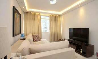 Imagem 3: Apartamento à Venda - Consolação, 3 Quartos, 100 m2