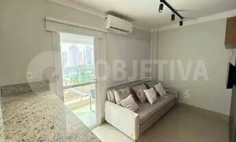 Imagem 4: STUDIO DISPONÍVEL PARA INVESTIMENTO PRÓXIMO AO PRAIA CLUBE