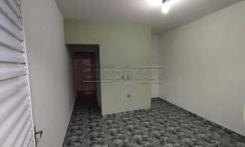 Imagem 5: Apartamento Kitchnet em Araraquara