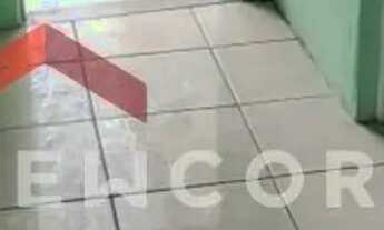 Imagem 6: Casa em Rua Silva Pinto - Parque Turf Club - Campos dos Goytacazes/RJ