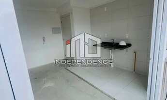 Imagem 7: à venda, Jardim Topázio, São José dos Campos, SP