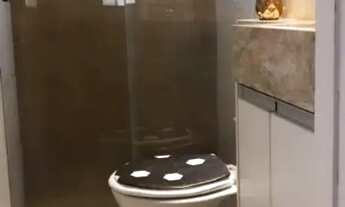 Imagem 6: Apartamento à Venda Village Monte Verde, Sorocaba- SP