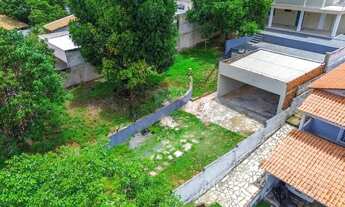 Imagem 4: Venda casa 3 Qrts Ouro Vermelho 2