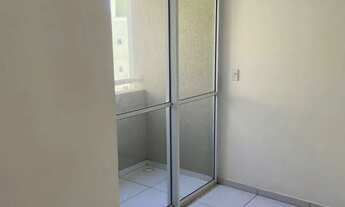 Imagem 4: Alugo apto no Turu/ próximo ao Mateus