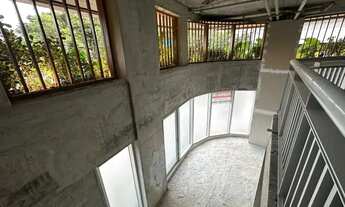 Imagem 4: Loja no Jardim Botânico