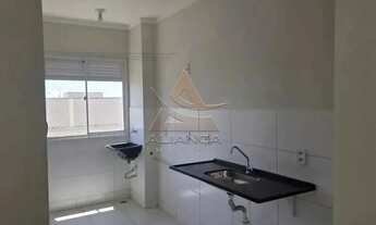 Imagem 3: Apartamento - Ribeirão Preto - Heitor Rigon