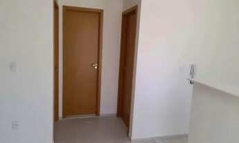 Imagem 3: ALAMEDA DA COSTA - M.CC [13870