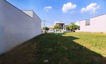 Imagem: Terreno a venda Paulínia