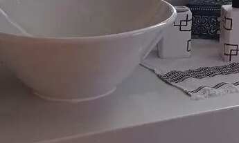 Imagem 5: Casa Vista Mar Temporada em Saquarema