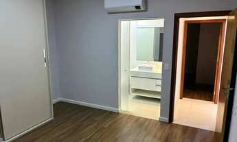 Imagem 7: ALUGA-SE CASA TÉRREA RESIDENCIAL VILLA DO BOSQUE SOROCABA