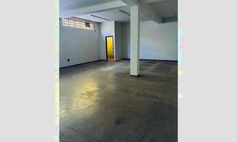 Imagem 7: Galpão Estratégico no Sudeste: 300m², 2 Andares