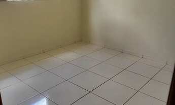 Imagem 7: Alugamos Casa com dois dormitórios, um banheiro, cozinha, sala e área de serviço