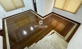 Imagem 4: Del Castilho Casa com 3 dormitórios