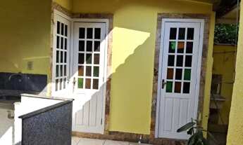 Imagem 6: Casa Casa com 3 dormitórios