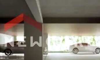 Imagem 5: Apartamento em Rua Engenheiro Adolfo Stern - Bela Vista - Porto Alegre/RS