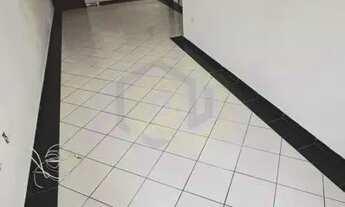 Imagem 3: 180MIl Entrada Saldo100meses - 2 Dorm c/suíte sacada frente rua e garagem - Guilhermina