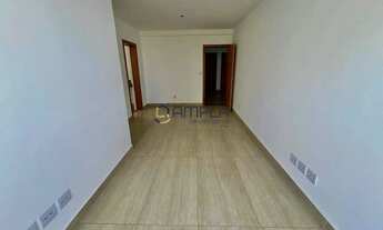 Imagem 5: Cobertura à venda, 3 quartos, 1 suíte, 4 vagas, Nova Suíssa - Belo Horizonte/MG