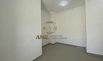 Imagem 4: Aluga Apartamento de 3 Quartos, 1 Suíte, 93m², Sacada Gourmet, Mirante Flamboyant, São Jos