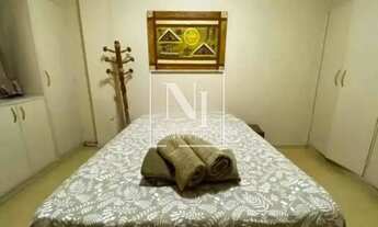 Imagem 7: Apartamento 3 quartos para venda no bairro de Copacabana